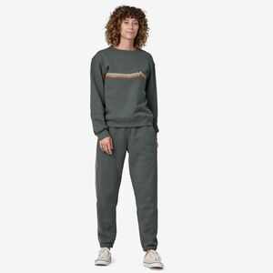 Patagonia Uprisal Sweatpants & Sweatshirt
